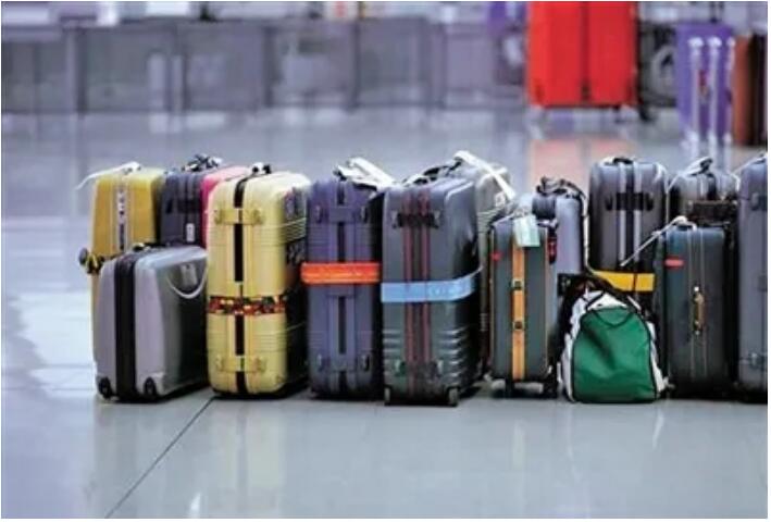 厦门到大化瑶族自治县行李托运